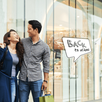 Rentrée des classes