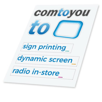 Planches d'autocollants