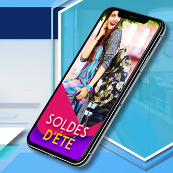 Capsules vidéos & e-pub